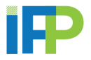 IFP – Grupo Planeta