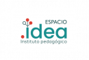 Espacio Idea