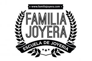 Familia Joyera