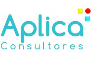Aplica Consultores
