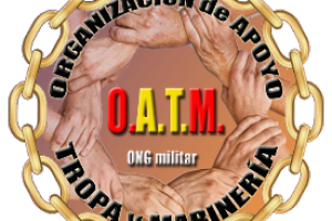 OATM-Organización de Apoyo a las FAS (Campus Virtual)