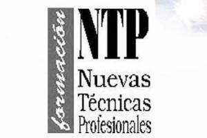 NUEVAS TÉCNICAS PROFESIONALES (NTP)