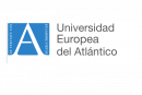 Universidad Europea del Atlántico