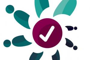 Partner & Integral Consulting