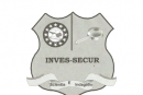 Inves-Secur