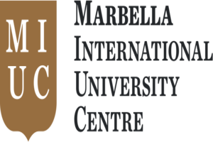 MIUC - Marbella International University Centre