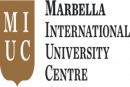 MIUC - Marbella International University Centre