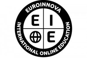 Euroinnova International Online Education.