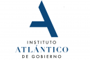 Instituto Atlántico de Gobierno