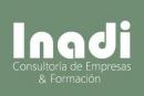 INADI