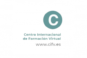 Centro Internacional de Formación Virtual. Formación y Empleo.
