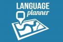 LANGUAGE PLANNER