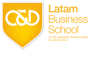 Latam Business School.