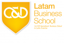 Latam Business School.