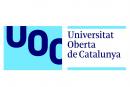 Universitat Oberta de Catalunya - Idiomas