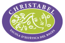 Christabel