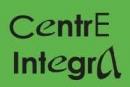 Centre Integra Valencia