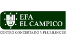 EFA El Campico