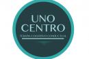 Uno Centro TCC
