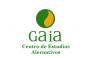 Centro de Estudios Alternativos Gaia