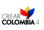Crear Colombia CC4-CALI