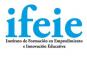 IFEIE- Instituto de Formación en Emprendimiento e Innovación Educativa