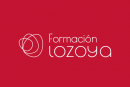 FORMACION LOZOYA