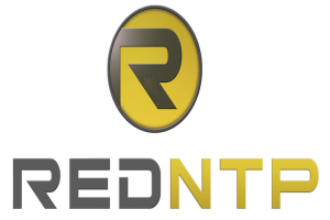RED NTP