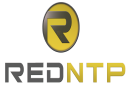 RED NTP