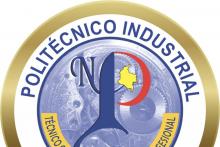 Politécnico Industrial Nueva Colombia