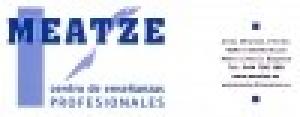 Meatze S.L. Informática & Gestión