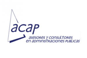 ACAP