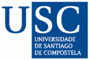 Universidad de Santiago de Compostela - Grados