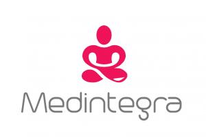 Medintegra