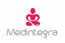 Medintegra