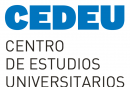CEDEU. Centro de Estudios Universitarios - URJC