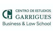 Centro Europeo De Estudios Y Formación Empresarial Garrigues