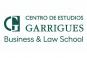 Centro Europeo De Estudios Y Formación Empresarial Garrigues SL