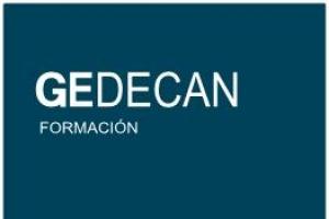 GEDECAN FORMACION