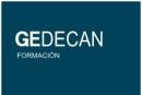 GEDECAN FORMACION