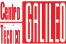 Centro Técnico Galileo-Ferrol