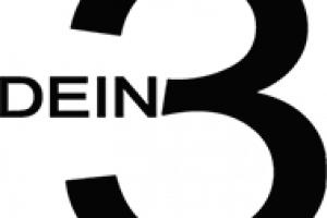 CENTRO DE FORMACIÓN DEIN3-VERA