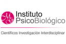Instituto Psicobiológico