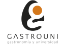 Gastrouni
