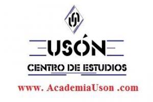 – Academia USON – 