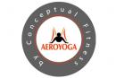 Aeroyoga Institute