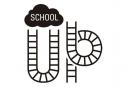 School Up