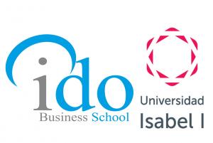 IDO Business School