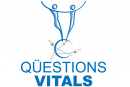 QÜESTIONS VITALS