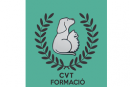 CVT Formacio